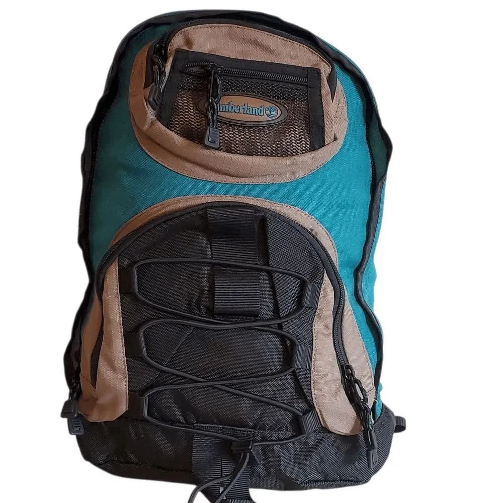 TIMBERLAND Men's Hiking Backpack